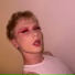 BLONDA LAGUCCI