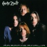 Enuff Z'Nuff