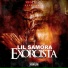 Lil Samora