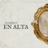 XCLUSIVO