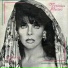 Veronica Castro - Mi Pequeña Soledad