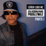 Señor Lobo Mc feat. Ainetxu