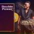 1Touch feat. Zee JM