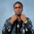 HMD Official