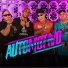 Dj Guuga feat. MC GW, MC Delux, Mc Sapinha