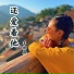 辜樱樱