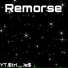YT.$tr(. .)e$