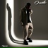 EeQue, Azana, Makwa feat. Leandra.Vert