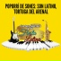 Esteban Salomé y Su Fiesta Latina