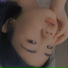 miiji