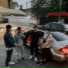 Bizzlle & Mvrlow feat. BERDI, rukhani eq