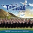 Coro Trinidad de Dios