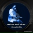 Memphis Slim