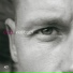 Esbjorn Svensson Trio