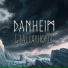 Danheim