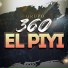 Grupo 360