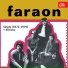 Faraón