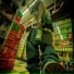 yorin