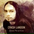 Crash Landon