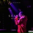 GRILOWEED feat. tknjl