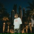 SOUTHSIDE CLUB