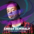 Emrah Demiralp