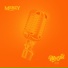 MENZY LEGENIE