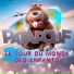 Patapouf