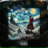 2beingBang