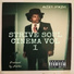 Mike Strive feat. Brent Urbn