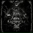 Birth Of The Monolith