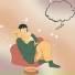 The Sleepy Sounds