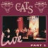 The Cats