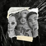 JDen, 1nG, Võ Văn Đức