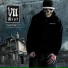 VII (Sept)