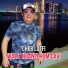Cheb Lotfi feat. Manini Sahar