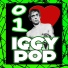 Iggy Pop