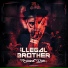 Illegal Brother, Animal Side
