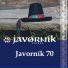 Soubor Javorník