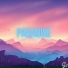 tofû