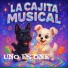 La Cajita Musical