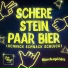 Bierkapitän