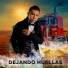 Carlos El Dragón