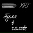 XRT