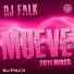 DJ Falk [http: muz-vk.ru]