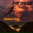 OTB265