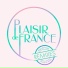 Plaisir de France, The Chauffeur