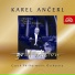 Czech Philharmonic Orchestra, Karel Ančerl