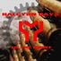 Halcyon Days