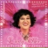Lady Bee
